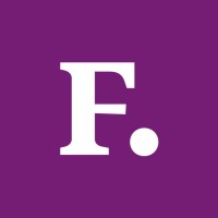 Factlines logo - Similar company to Utel