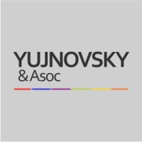 Yujnovsky & Asociados