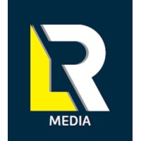 Logistics Reckoner logo - Similar company to Logistics Engineering Services