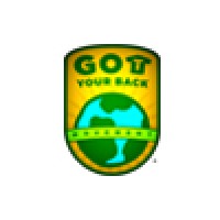 Got Your Back Movement