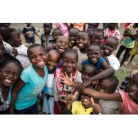 Jabali International logo - Similar company to Pukong Prototype Manufacturing Co.,Ltd