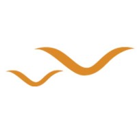 Rathbun Sargent Insurance & Financial Services logo - Similar company to Financial Technology Managment, Inc.