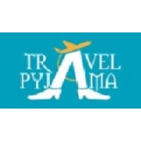 Travel Pyjama logo - Similar company to Globe Media Ltd