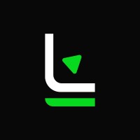 Lead Lord logo - Similar company to Creative Strategix