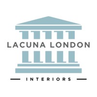 Lacuna London Interiors Ltd logo - Similar company to Linar