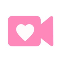 Vidn logo - Similar company to Bia Blends