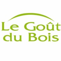 Le Goût Du Bois