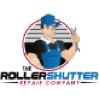 The Roller Shutter Repair Company Pty Ltd logo - Similar company to Tetraturk International Engineering And Consultancy Company