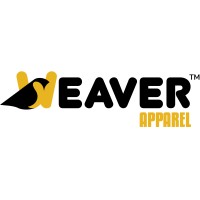 Weaver Apparel logo - Similar company to Weaver Apparel Llc