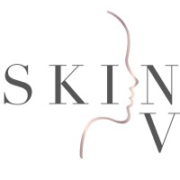 Skin NV logo - Similar company to Ef Medispa