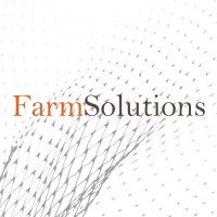 FarmSolutions.net logo - Similar company to Taylor & Associates