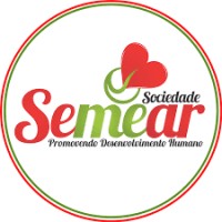 Sociedade Filantropica Semear De Medianeira - Pr logo - Similar company to Tecnipool - Acessibilidade Aquática