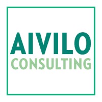 Aivilo Consulting Services logo - Similar company to Stephens Project Services