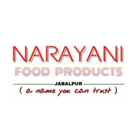 Narayani Food Product logo - Similar company to S.B.Impex