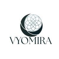 Vyomira & Co. logo - Similar company to Codesparks Technology