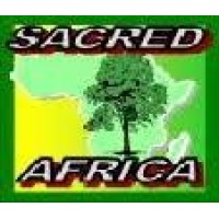 Sustainable Agriculture Centre for Research and Development in Africa (SACRED Africa) logo - Similar company to Internship Entro