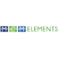 Mcm Elements