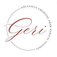 GERI Coaching & Consulting logo - Similar company to Cs-Lab Creativ Software Labor