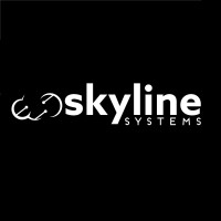 Skyline Systems logo - Similar company to Saleslink Group
