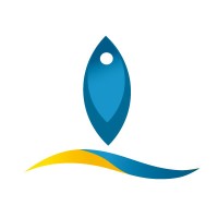 PCC Ecuador logo - Similar company to Escavi
