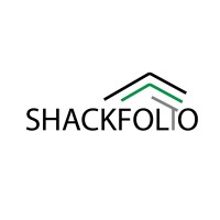 Shackfolio logo - Similar company to J D Partners