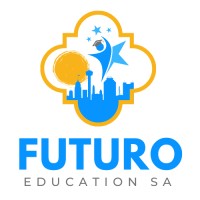 Futuro Education SA logo - Similar company to Sapi