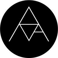 Rogue Agency logo - Similar company to Elvira Media - Growth Agency