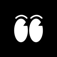 Naysworks logo - Similar company to Groove
