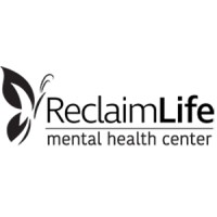 Reclaim Life logo - Similar company to Mvg Clinical