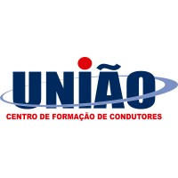 Autoescola União logo - Similar company to Autoescola Pallars