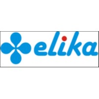 Elika srl logo - Similar company to Elika Srls