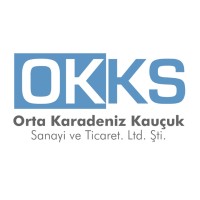 Orta Karadeniz Kauçuk Sanayi Ticaret LTD. ŞTİ. logo - Similar company to Global Kauçuk