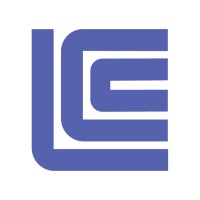 Linkcity Maroc logo - Similar company to Novarth