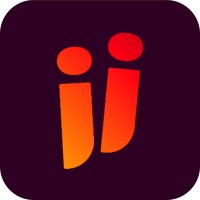 Zydii logo - Similar company to Fastagger