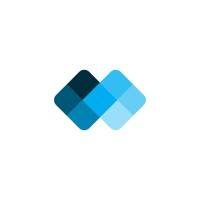 Maanavar logo - Similar company to Crewd