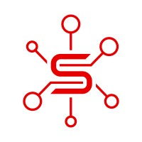 Synaptique logo - Similar company to Devaktus