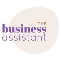 The Business Assistant logo - Similar company to Oliereis