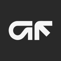 AF Media Agency logo - Similar company to Af Media