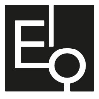 Elements | of logo - Similar company to Leichtphysics Gmbh