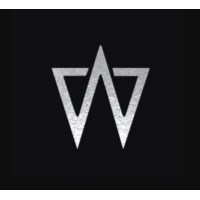 Wama India logo - Similar company to Enchantapps