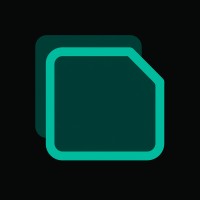 Ellipt.xyz logo - Similar company to Creditpass Gmbh