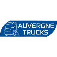 Auvergne Trucks 63 logo - Similar company to Viatemis