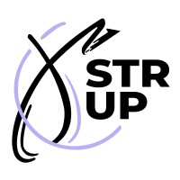 Straightup
