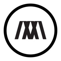 LUMA MULTIMEDIA logo - Similar company to Thesis Entertainment