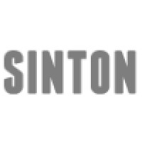 Sinton Media Limited