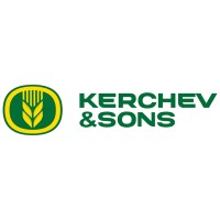 Kerchev and Sons Ltd. logo - Similar company to Fiberatech Ltd.