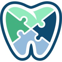 Dental Practice Matchmaker logo - Similar company to Practice Brokers, Inc.