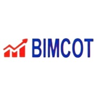BIMCOT logo - Similar company to Pee