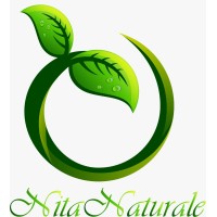 NitaNaturale logo - Similar company to Auganix