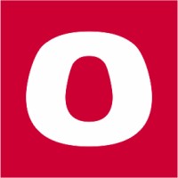 Optimax Corporation logo - Similar company to Connectivity-Labs Llc